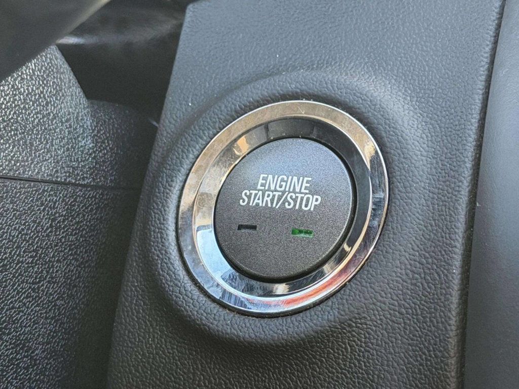 2012 Buick LaCrosse 4dr Sedan Touring FWD - 22992272 - 38