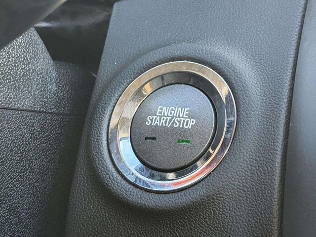 2012 Buick LaCrosse 4dr Sedan Touring FWD - 22992272 - 38