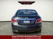 2012 Buick LaCrosse 4dr Sedan Touring FWD - 22992272 - 3