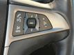 2012 Buick LaCrosse 4dr Sedan Touring FWD - 22992272 - 41