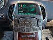 2012 Buick LaCrosse 4dr Sedan Touring FWD - 22992272 - 46