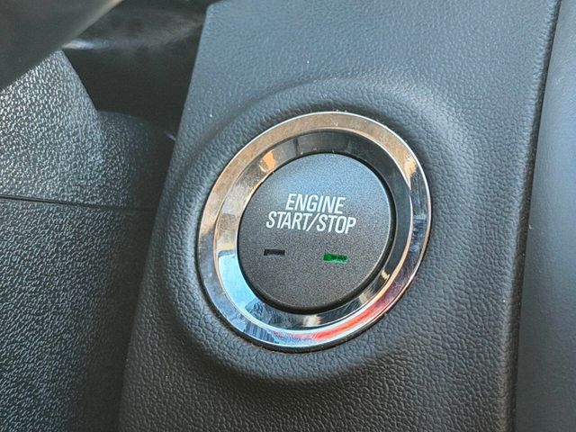 2012 Buick LaCrosse 4dr Sedan Touring FWD - 22992272 - 47