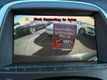 2012 Buick LaCrosse 4dr Sedan Touring FWD - 22992272 - 49