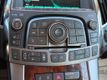 2012 Buick LaCrosse 4dr Sedan Touring FWD - 22992272 - 50