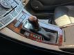 2012 Buick LaCrosse 4dr Sedan Touring FWD - 22992272 - 51