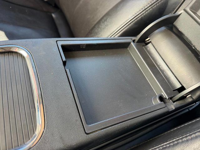 2012 Buick LaCrosse 4dr Sedan Touring FWD - 22992272 - 56