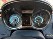 2012 Buick LaCrosse 4dr Sedan Touring FWD - 22992272 - 58