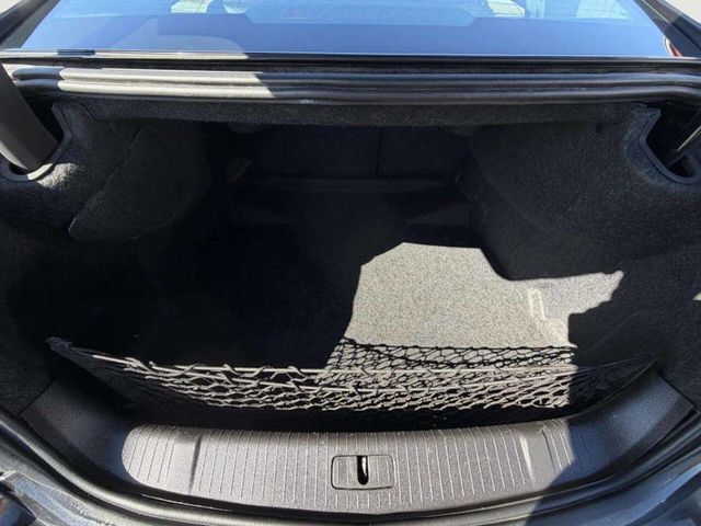 2012 Buick LaCrosse 4dr Sedan Touring FWD - 22992272 - 6