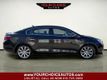 2012 Buick LaCrosse 4dr Sedan Touring FWD - 22992272 - 8