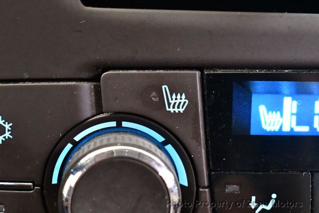 2012 Buick Regal 4dr Sedan - 22876053 - 39