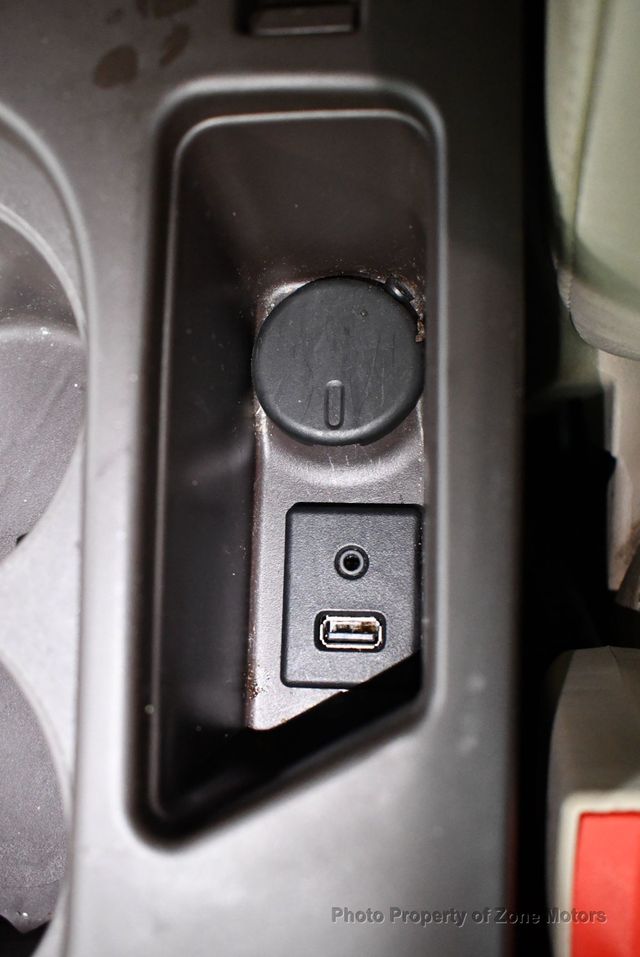 2012 Buick Regal 4dr Sedan - 22876053 - 41