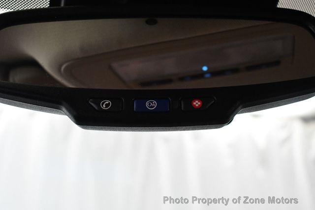 2012 Buick Regal 4dr Sedan - 22876053 - 42