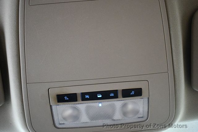 2012 Buick Regal 4dr Sedan - 22876053 - 43