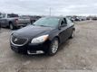 2012 Buick Regal 4dr Sedan - 23005881 - 0
