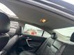 2012 Buick Regal 4dr Sedan - 23005881 - 10