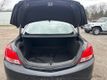 2012 Buick Regal 4dr Sedan - 23005881 - 11
