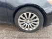2012 Buick Regal 4dr Sedan - 23005881 - 13