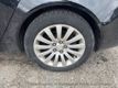 2012 Buick Regal 4dr Sedan - 23005881 - 14