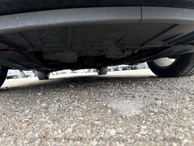 2012 Buick Regal 4dr Sedan - 23005881 - 17