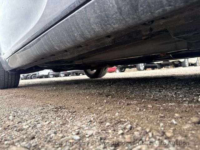 2012 Buick Regal 4dr Sedan - 23005881 - 18