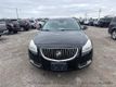 2012 Buick Regal 4dr Sedan - 23005881 - 1