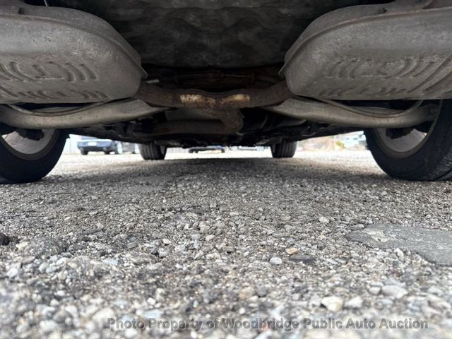 2012 Buick Regal 4dr Sedan - 23005881 - 19