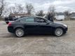 2012 Buick Regal 4dr Sedan - 23005881 - 2