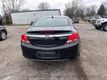 2012 Buick Regal 4dr Sedan - 23005881 - 3