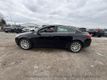 2012 Buick Regal 4dr Sedan - 23005881 - 4