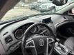 2012 Buick Regal 4dr Sedan - 23005881 - 7