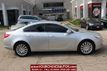 2012 Buick Regal 4dr Sedan - 22405098 - 5