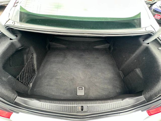View 19