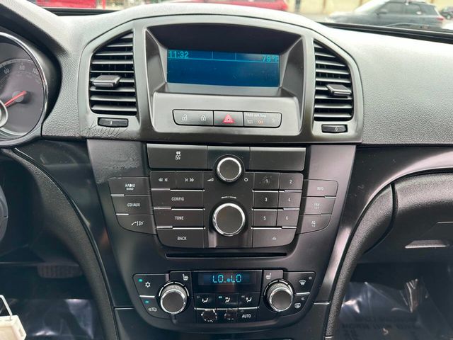 View 34