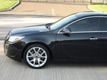 2012 Buick Regal 4dr Sedan GS - 22888356 - 9