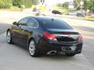 2012 Buick Regal 4dr Sedan GS - 22888356 - 11