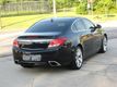 2012 Buick Regal 4dr Sedan GS - 22888356 - 12