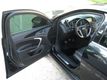 2012 Buick Regal 4dr Sedan GS - 22888356 - 15