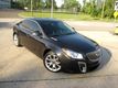 2012 Buick Regal 4dr Sedan GS - 22888356 - 1
