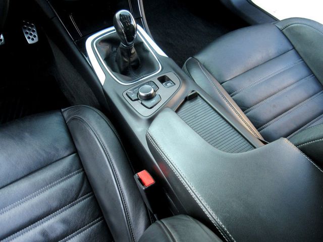 2012 Buick Regal 4dr Sedan GS - 22888356 - 22