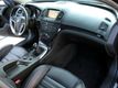 2012 Buick Regal 4dr Sedan GS - 22888356 - 25