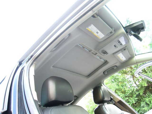 2012 Buick Regal 4dr Sedan GS - 22888356 - 26