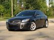 2012 Buick Regal 4dr Sedan GS - 22888356 - 2