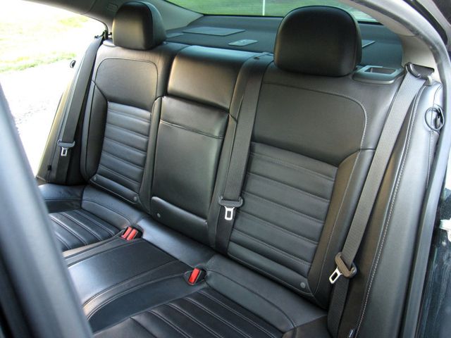 2012 Buick Regal 4dr Sedan GS - 22888356 - 30