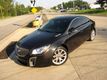 2012 Buick Regal 4dr Sedan GS - 22888356 - 3