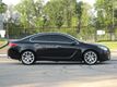 2012 Buick Regal 4dr Sedan GS - 22888356 - 5