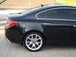 2012 Buick Regal 4dr Sedan GS - 22888356 - 7