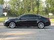 2012 Buick Regal 4dr Sedan GS - 22888356 - 8