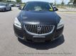 2012 Buick Regal 4dr Sedan Turbo Premium 1 - 23057596 - 0