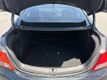 2012 Buick Regal 4dr Sedan Turbo Premium 1 - 23057596 - 10