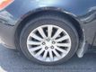 2012 Buick Regal 4dr Sedan Turbo Premium 1 - 23057596 - 11
